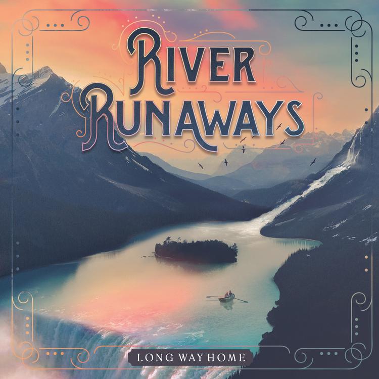 River Runaways's avatar image