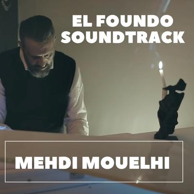 El Foundo Soundtrack Album's cover