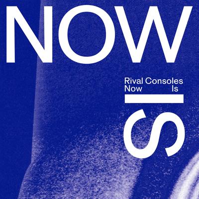 World Turns By Rival Consoles's cover