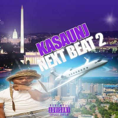 Lil Baby on Me (Freestyle) By kasaunj's cover