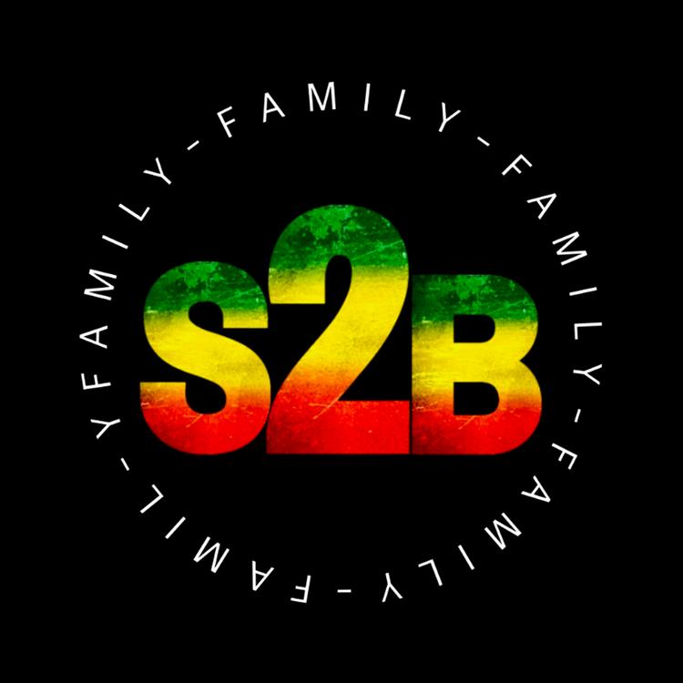 S2b Family's avatar image