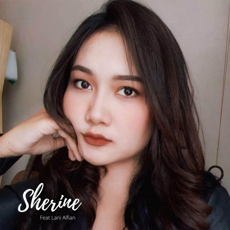 Sherine Alifia's avatar image