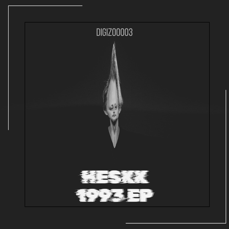 Heskk's avatar image