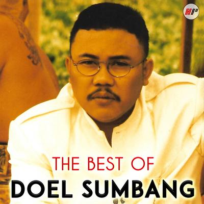 Nari Dari By Doel Sumbang's cover