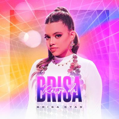 Sonho de Amor By Brisa Star, Priscila Senna's cover