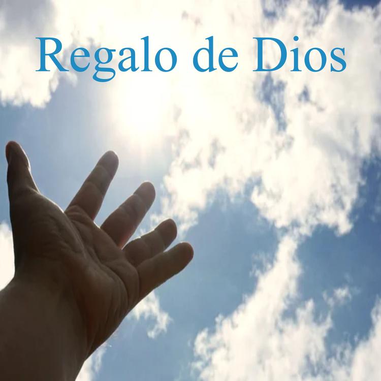 REGALO's avatar image