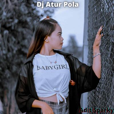 Dj Atur Pola's cover