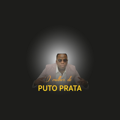 Zé Bula By Puto Prata's cover