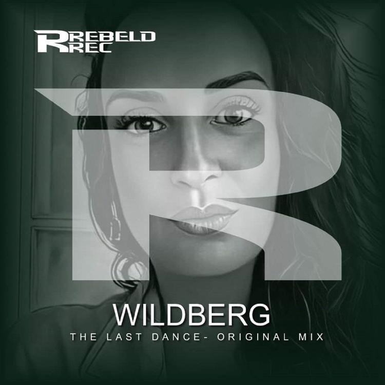 Wildberg's avatar image