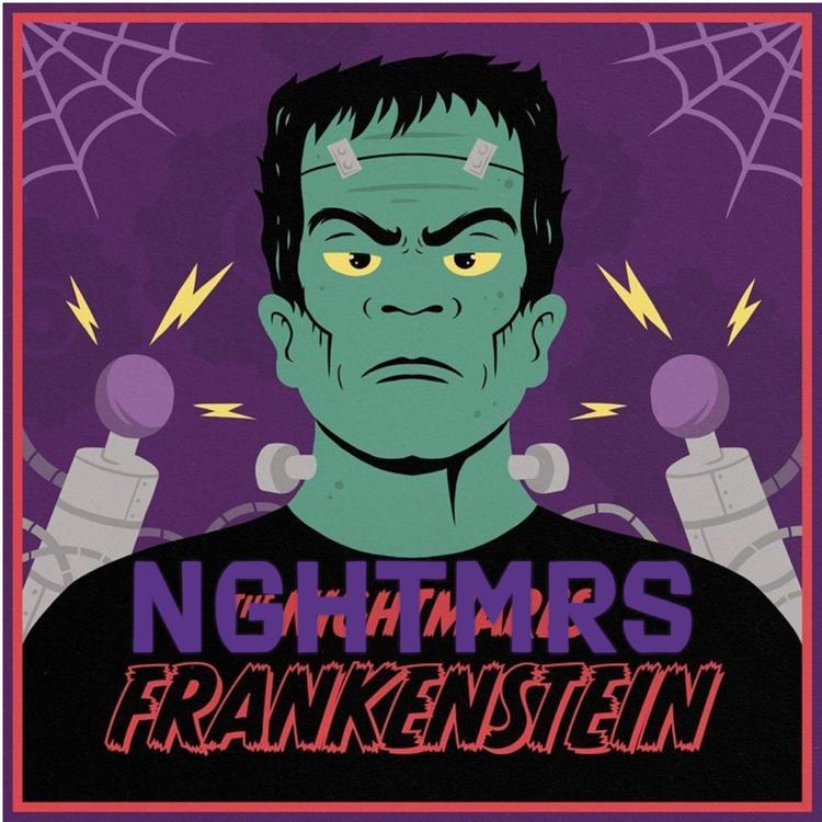 nghtmrs's avatar image