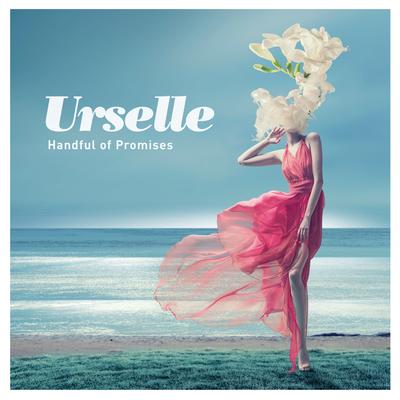 Maniac By Urselle's cover