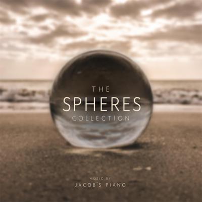 The Spheres Collection's cover