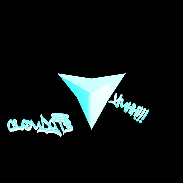 Cloudgtb's avatar image