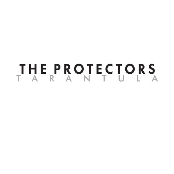 The Protectors's avatar image