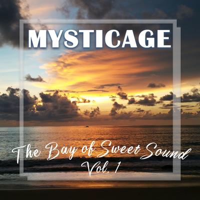 L'amour Toujours By Mysticage's cover