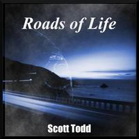 Scott Todd's avatar cover
