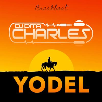 YODEL BREAKBEAT (Remix)'s cover