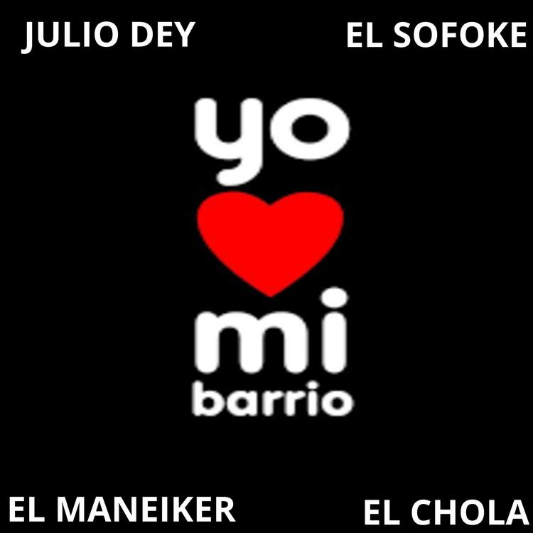 Julio Dey's avatar image