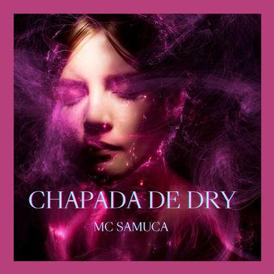 Chapada de Dry's cover