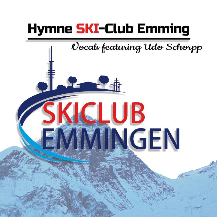 Skiclub Emmingen's avatar image