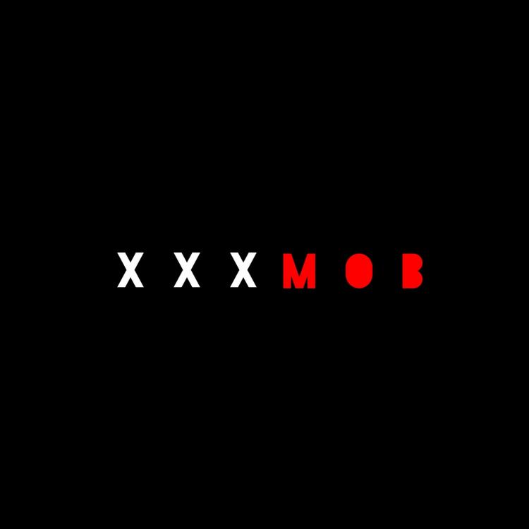 XxxMob's avatar image