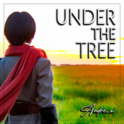 Under the Tree (From "進撃の巨人") (日本語版)'s cover