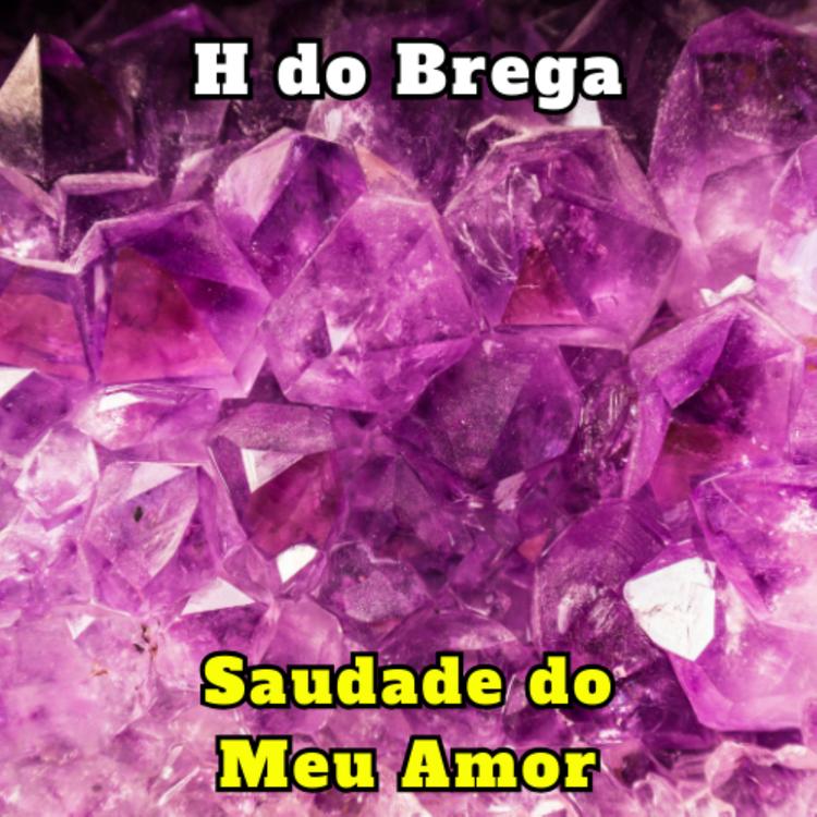 H do Brega's avatar image