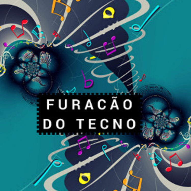 Banda Furação do Tecno's avatar image