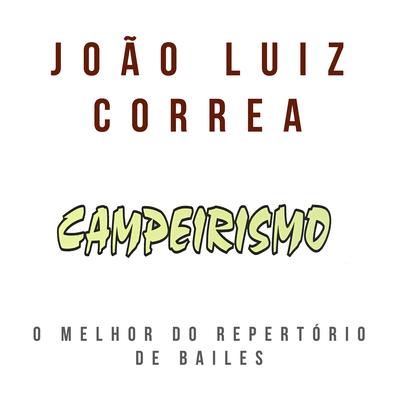 Minha Infância By João Luiz Corrêa, Aguinaldo Paz's cover