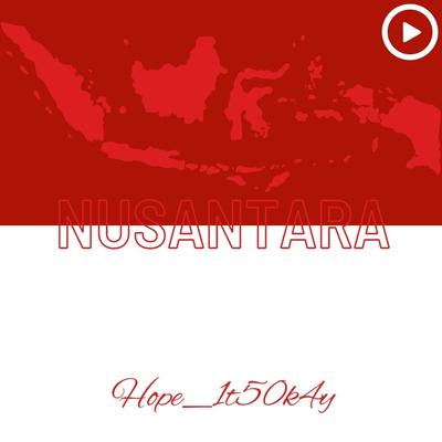 Nusantara's cover