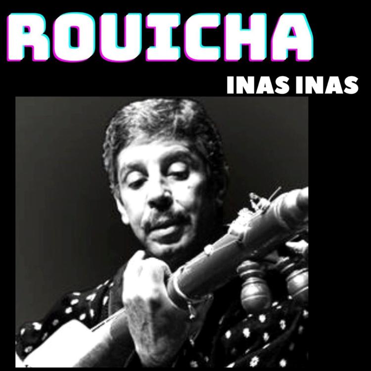 Rouicha's avatar image