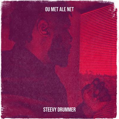 Steevy Drummer's cover