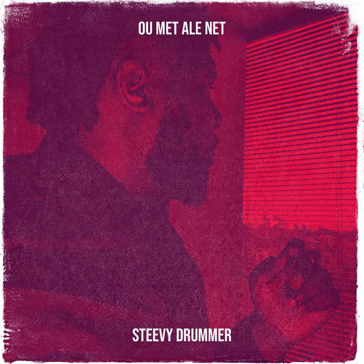 Steevy Drummer's avatar image