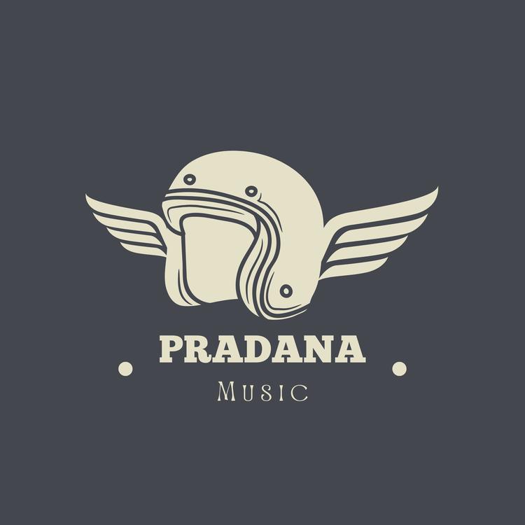 Pradana Music's avatar image