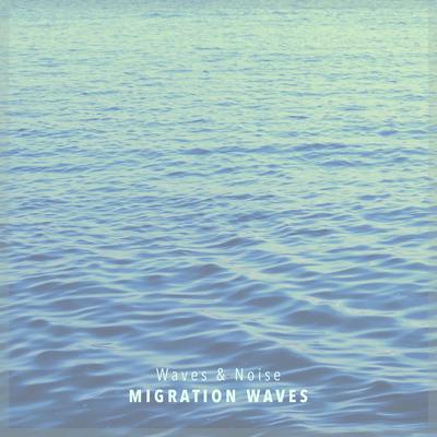 Migration Waves's cover