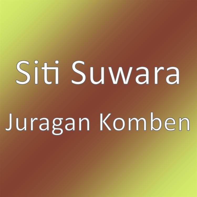 Siti Suwara's avatar image