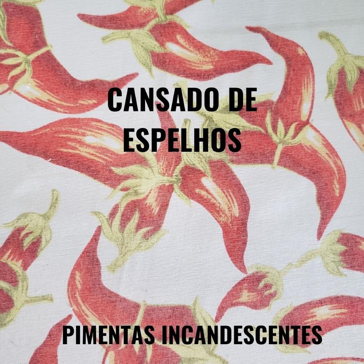 Pimentas Incandescentes's avatar image