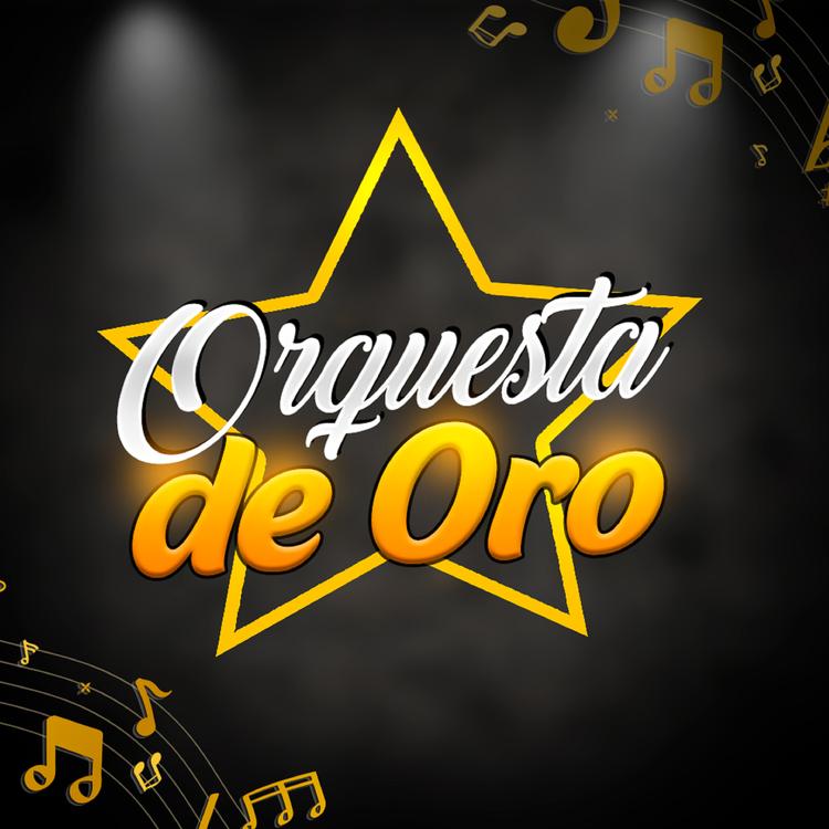 Orquesta de Oro's avatar image