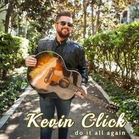 Kevin Click's avatar cover