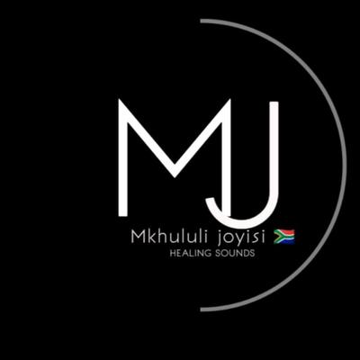 Mkhululi Wezoni's cover