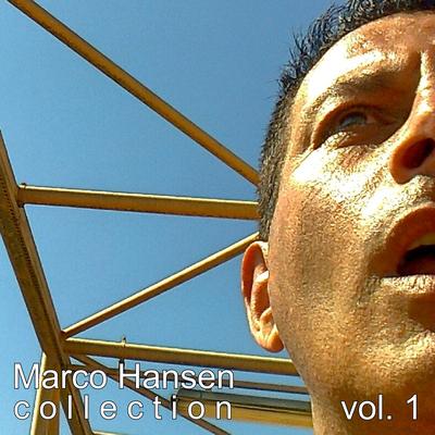 14 By Marco Hansen's cover