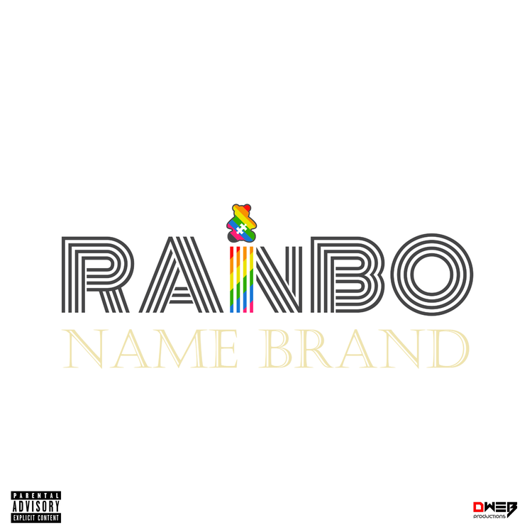 RAinBO's avatar image