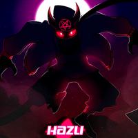 HEADLINK's avatar cover