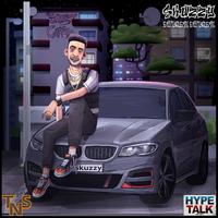 Skuzzy's avatar cover