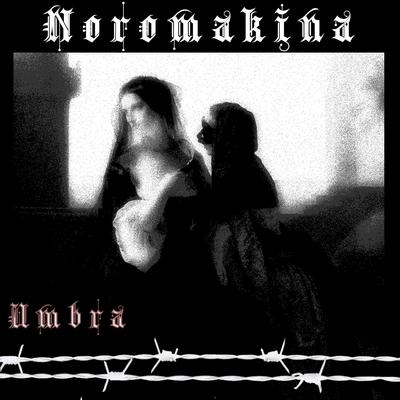 Nada By Noromakina's cover