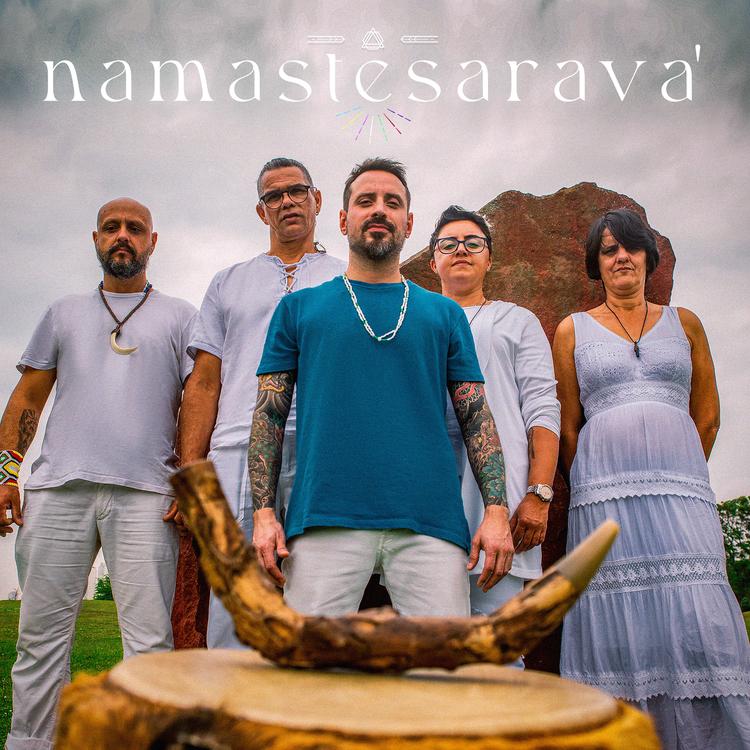 namastesaravá's avatar image