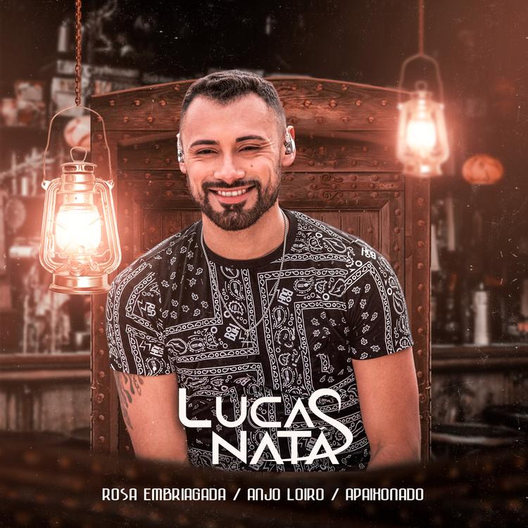 Lucas Natã's avatar image