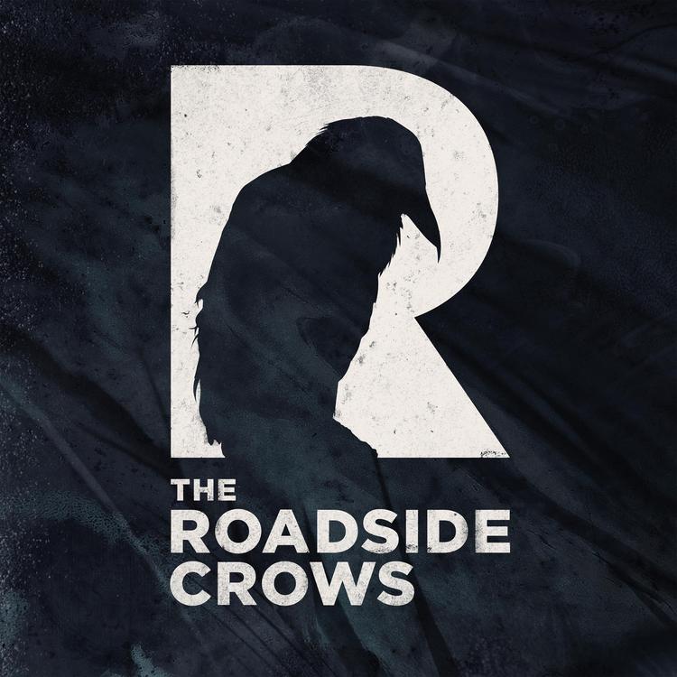 The Roadside Crows's avatar image