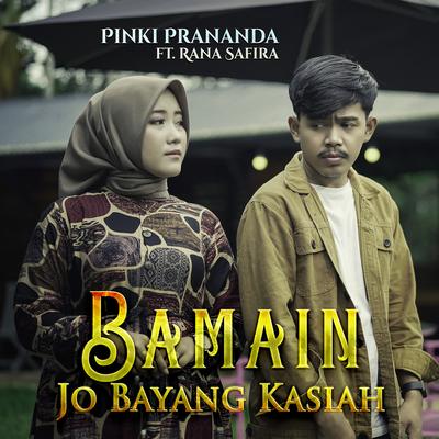 Bamain jo Bayang Kasiah's cover
