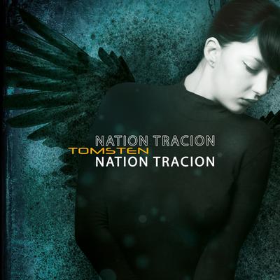 Nation Tracion (Radio)'s cover